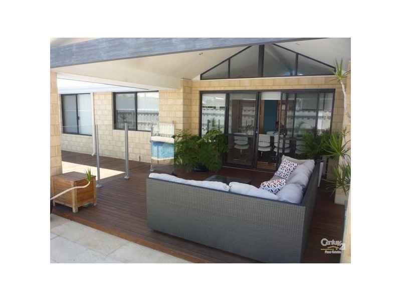 69 Mintaro Parade, Quinns Rocks WA 6030