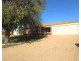 5 Mayne Way, Merriwa WA 6030