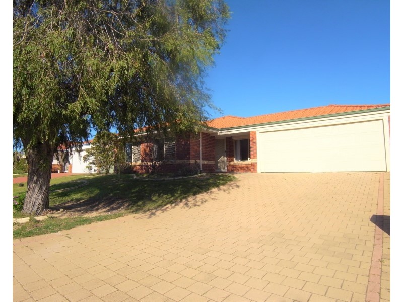 5 Mayne Way, Merriwa WA 6030