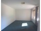 5 Mayne Way, Merriwa WA 6030