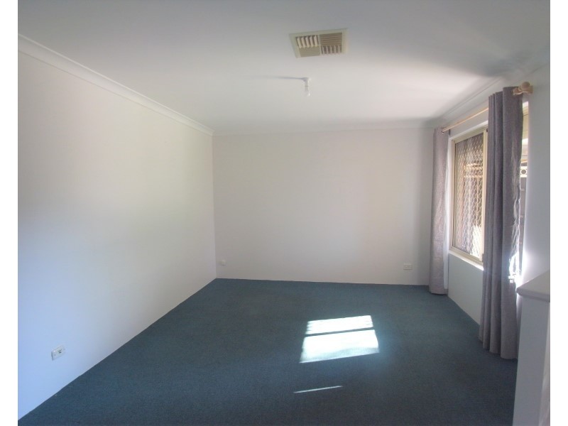 5 Mayne Way, Merriwa WA 6030