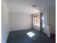 5 Mayne Way, Merriwa WA 6030