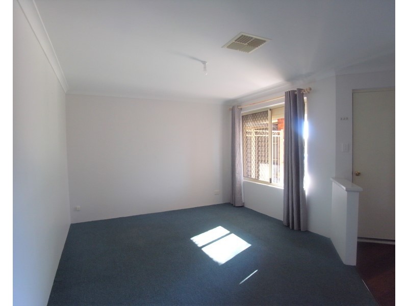 5 Mayne Way, Merriwa WA 6030