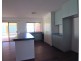 5 Mayne Way, Merriwa WA 6030