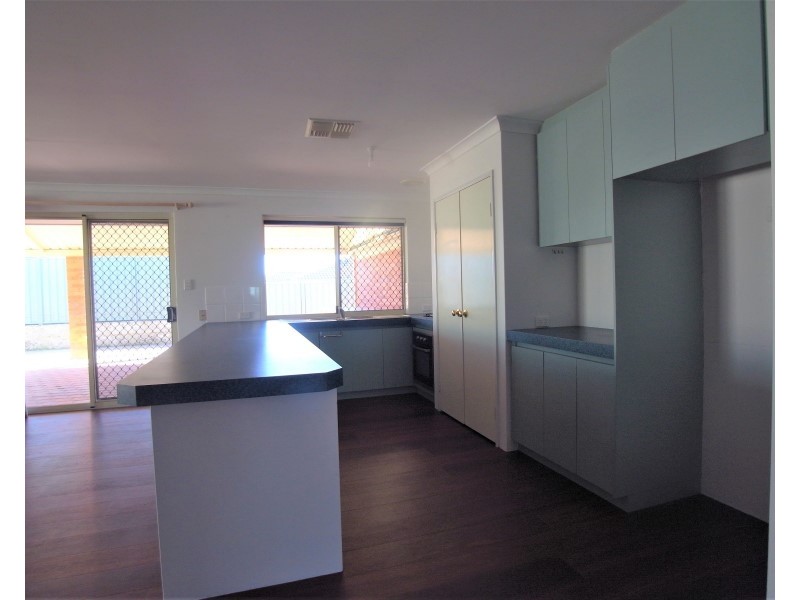 5 Mayne Way, Merriwa WA 6030