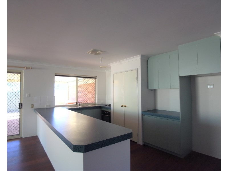 5 Mayne Way, Merriwa WA 6030