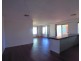 5 Mayne Way, Merriwa WA 6030