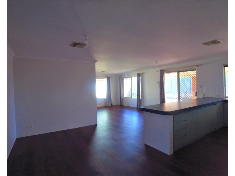 5 Mayne Way, Merriwa WA 6030