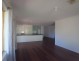 5 Mayne Way, Merriwa WA 6030