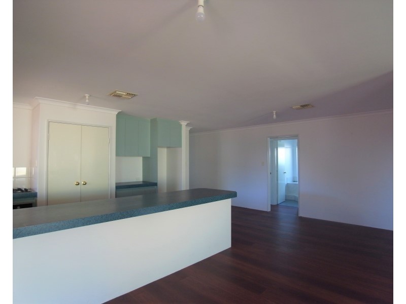 5 Mayne Way, Merriwa WA 6030