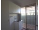 5 Mayne Way, Merriwa WA 6030