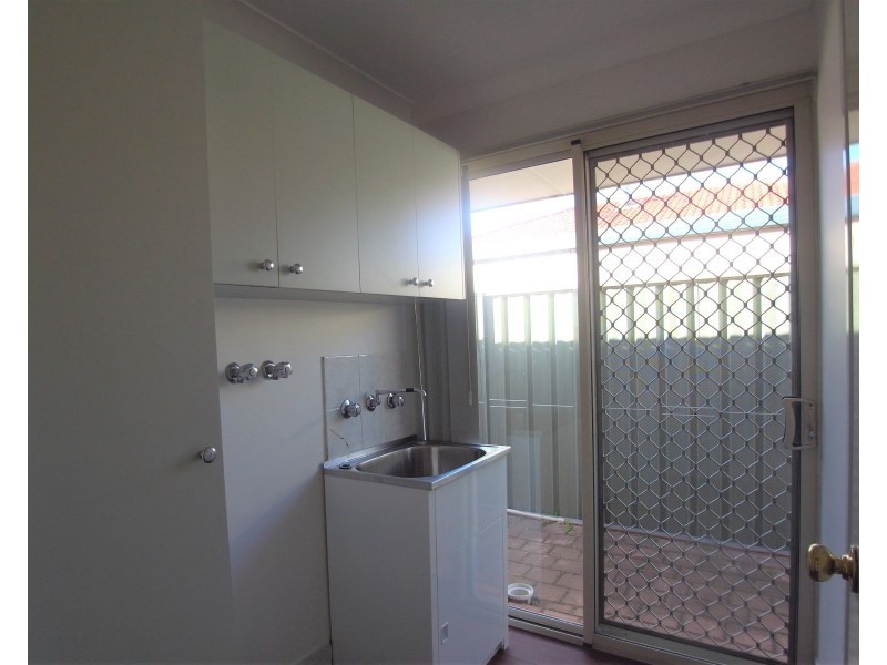 5 Mayne Way, Merriwa WA 6030