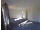5 Mayne Way, Merriwa WA 6030