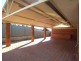 5 Mayne Way, Merriwa WA 6030