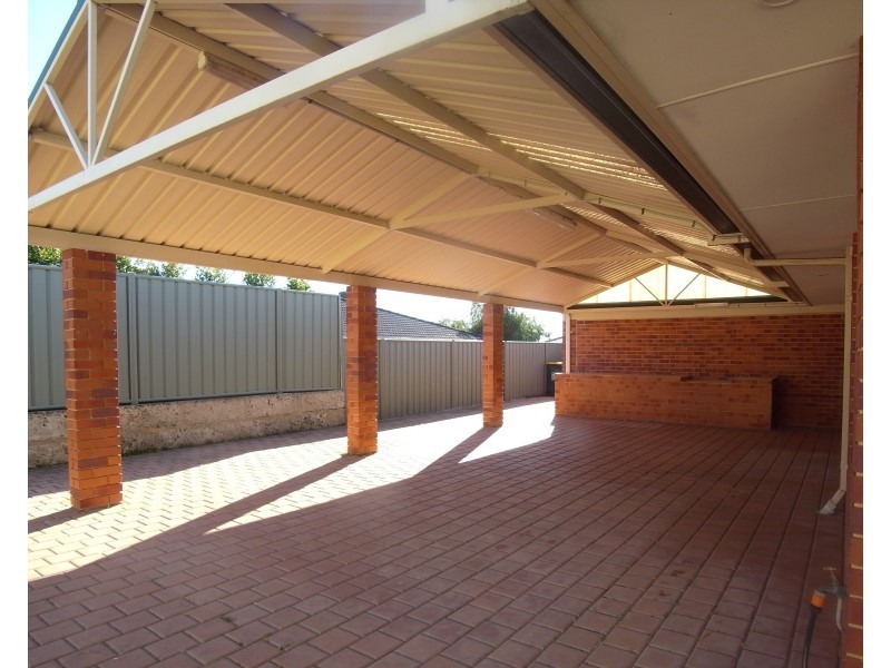 5 Mayne Way, Merriwa WA 6030