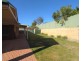 5 Mayne Way, Merriwa WA 6030