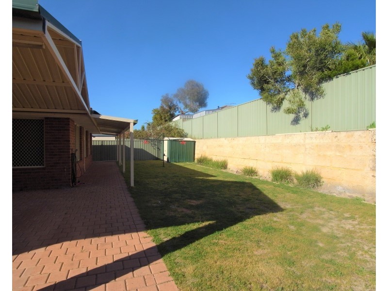 5 Mayne Way, Merriwa WA 6030