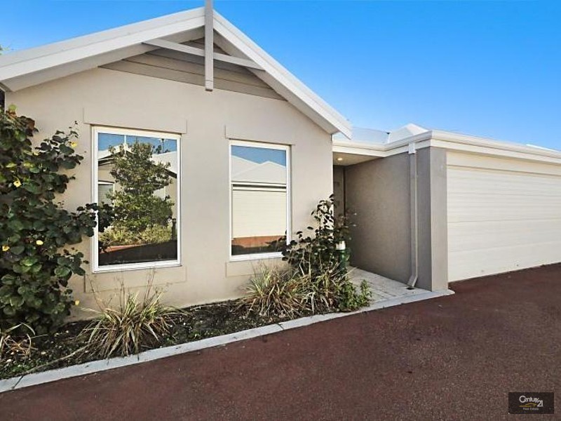 2/5 Daintree Court, Merriwa WA 6030