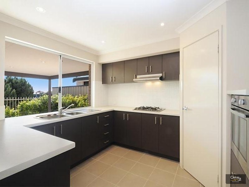 2/5 Daintree Court, Merriwa WA 6030