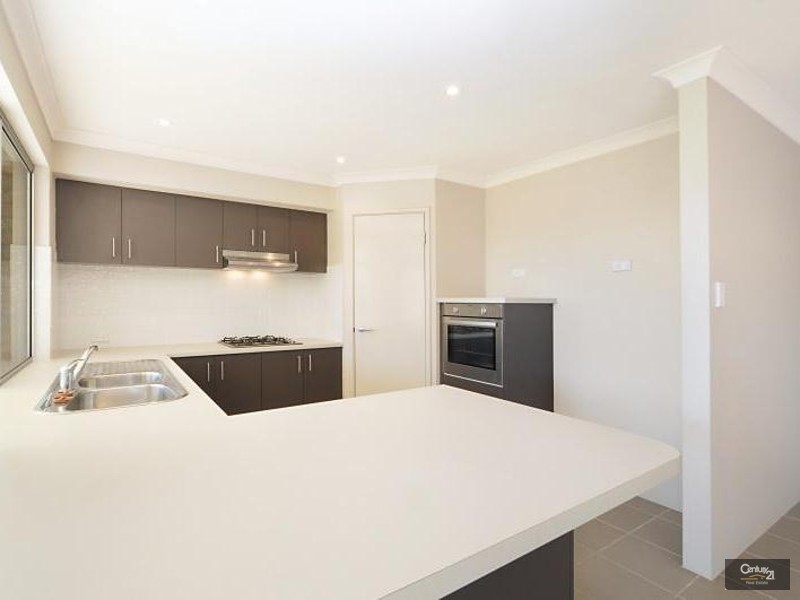 2/5 Daintree Court, Merriwa WA 6030