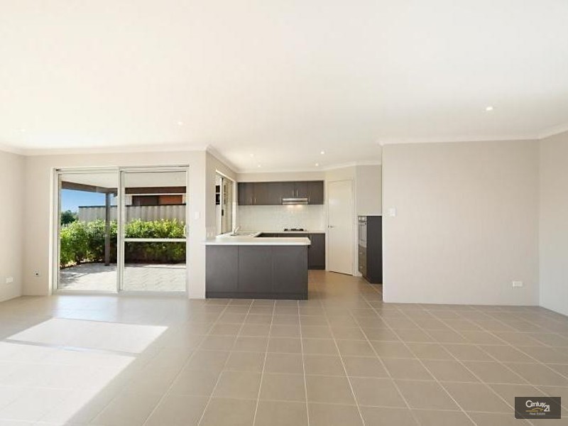 2/5 Daintree Court, Merriwa WA 6030