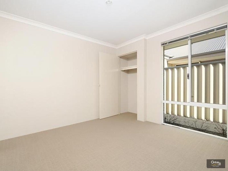 2/5 Daintree Court, Merriwa WA 6030