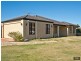 8 Tapalla Turn, Merriwa WA 6030