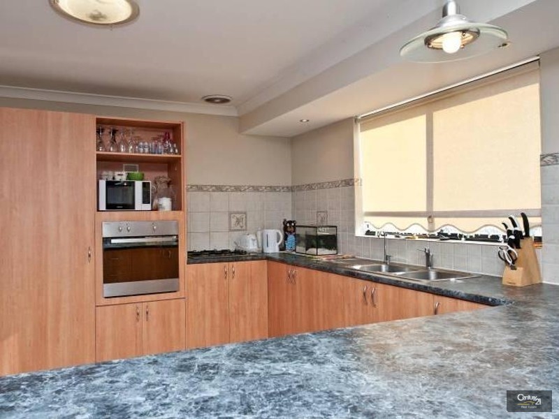 8 Tapalla Turn, Merriwa WA 6030