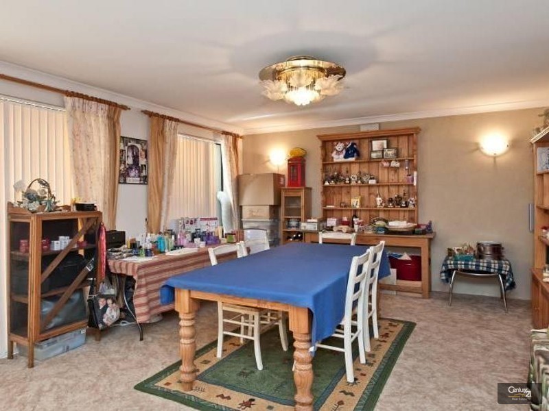 8 Tapalla Turn, Merriwa WA 6030