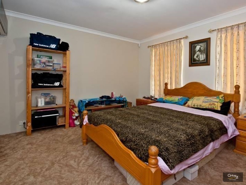 8 Tapalla Turn, Merriwa WA 6030