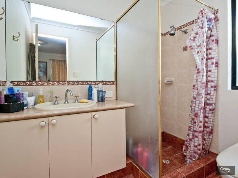 8 Tapalla Turn, Merriwa WA 6030