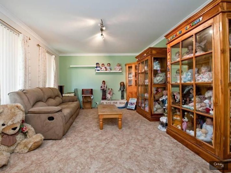 8 Tapalla Turn, Merriwa WA 6030