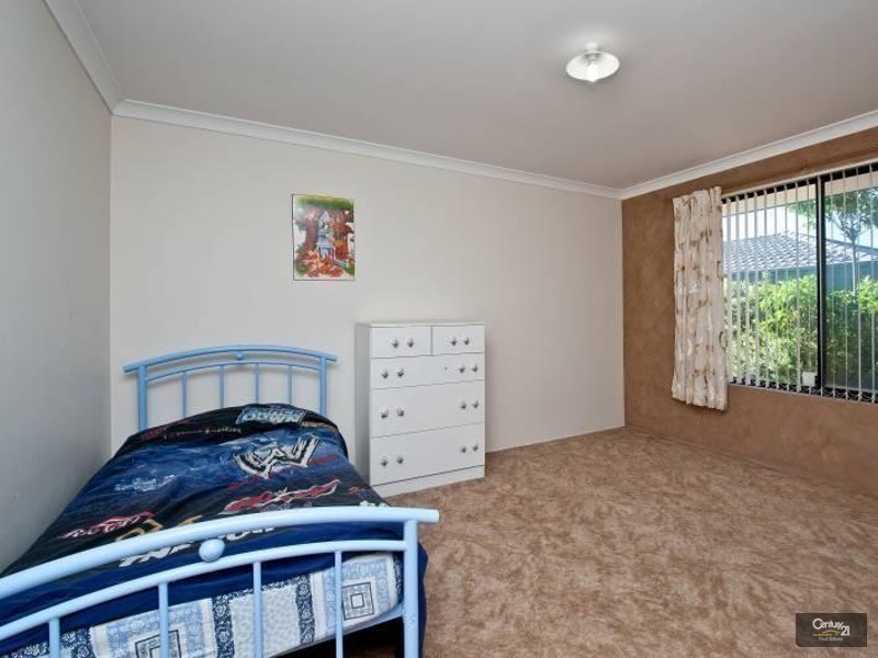 8 Tapalla Turn, Merriwa WA 6030