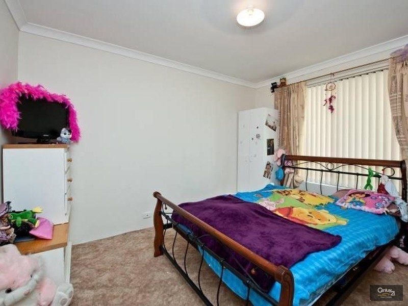 8 Tapalla Turn, Merriwa WA 6030