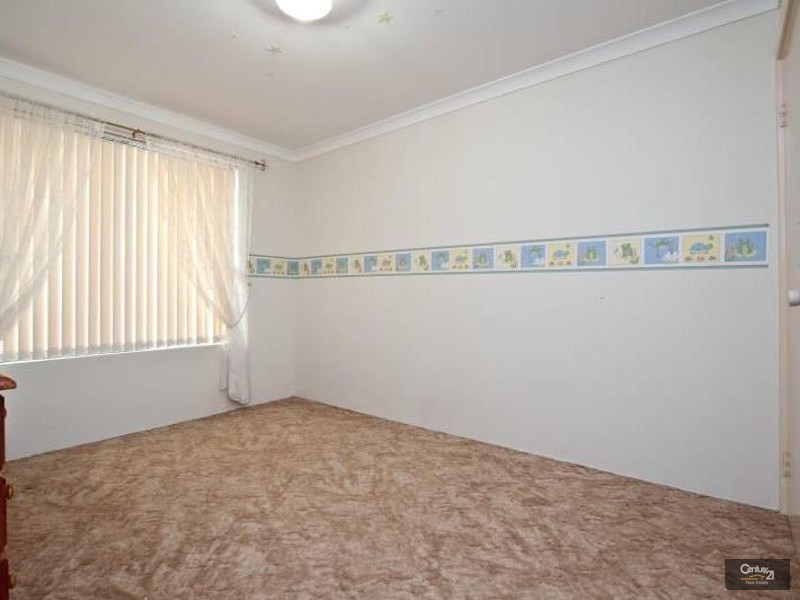 8 Tapalla Turn, Merriwa WA 6030