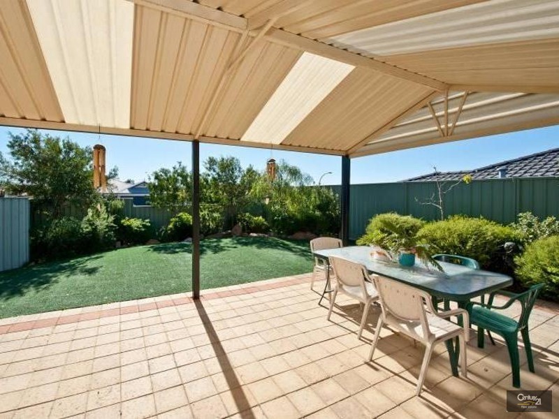 8 Tapalla Turn, Merriwa WA 6030