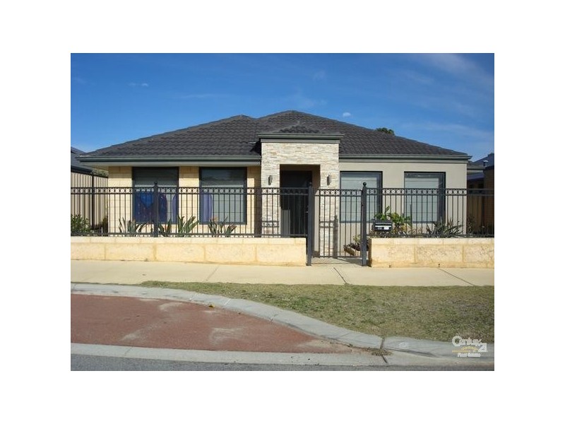 32 Arvada Street, Clarkson WA 6030