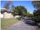 8 Spiers Road, Quinns Rocks WA 6030