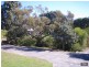 8 Spiers Road, Quinns Rocks WA 6030
