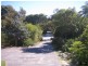 8 Spiers Road, Quinns Rocks WA 6030
