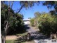 8 Spiers Road, Quinns Rocks WA 6030