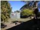 8 Spiers Road, Quinns Rocks WA 6030
