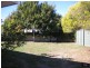 8 Spiers Road, Quinns Rocks WA 6030
