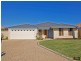 44 Shropshire Cresent, Butler WA 6036