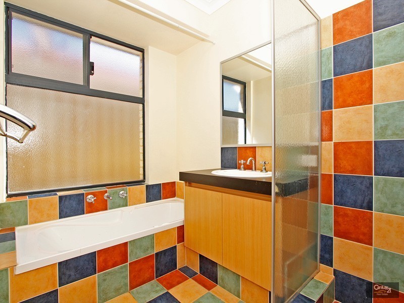 44 Shropshire Cresent, Butler WA 6036