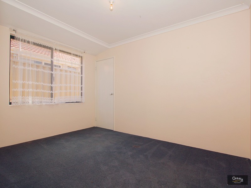 44 Shropshire Cresent, Butler WA 6036