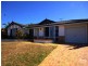 19 Delany Mews, Clarkson WA 6030