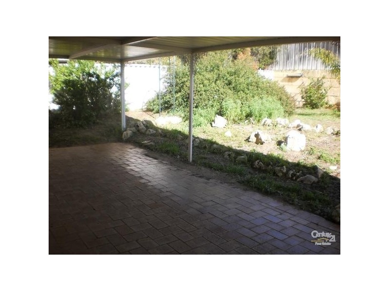 19 Delany Mews, Clarkson WA 6030