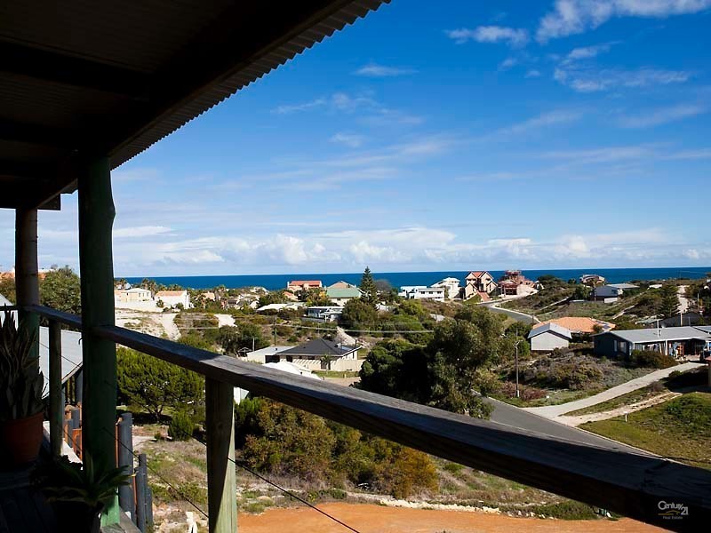 54 Hackney Way, Yanchep WA 6035