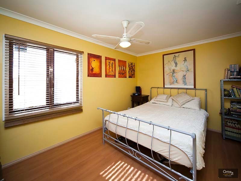 54 Hackney Way, Yanchep WA 6035